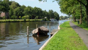 boot-los-to-Vredenhoev