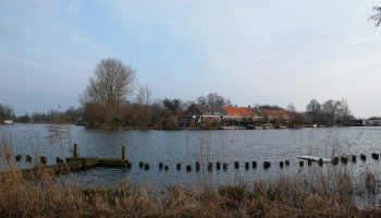 11.-de-Vecht-bij-de-Glashut,-Loenen