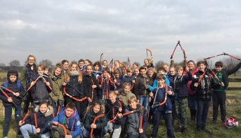 12.-boomfeestdag-2018-03-07-2-Queeckhoven,-Breukelen