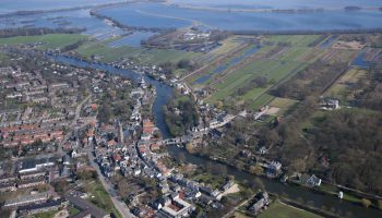 4.-lufo-Loenen