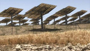 9.-zonnepanelen-IMG_7044