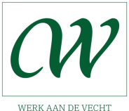 WadV