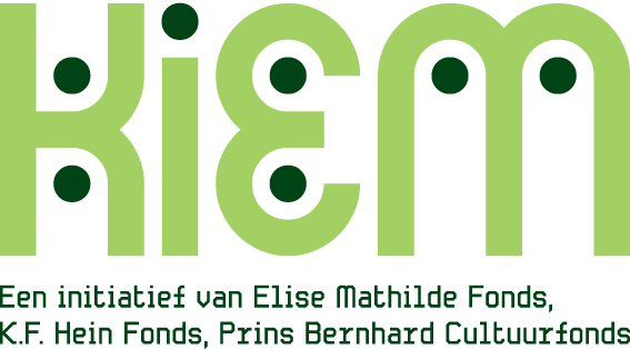 190130-KIEM_logo_lichtgroen_donkergroene stippen_pay off_200mm breed