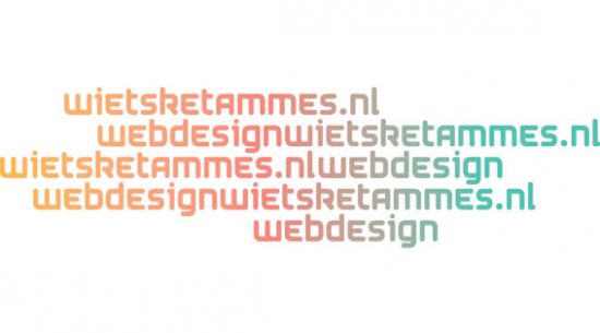 logo_wietske