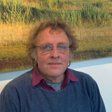 niels